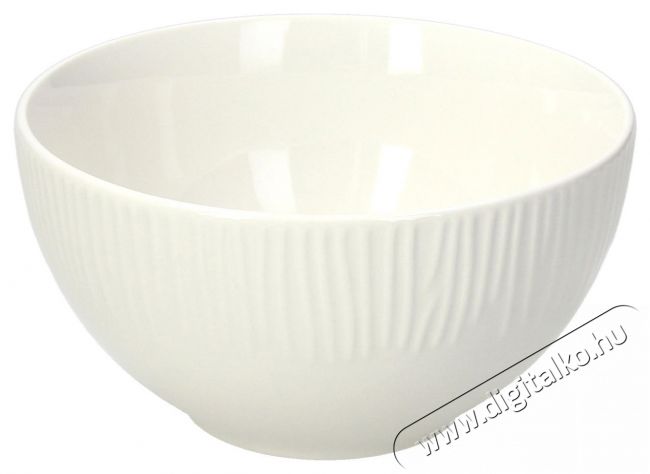 Tognana PHILO BIANCO 6 darabos szett, 14 cm Konyhai term&eacute;kek - &Eacute;tk&eacute;szlet - T&aacute;ny&eacute;r k&eacute;szlet - 528205