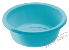 Tontarelli kerek, 16 cm, k&eacute;k - Konyhai term&eacute;kek - Egy&eacute;b / Konyhai kieg&eacute;sz&iacute;tő - 504636