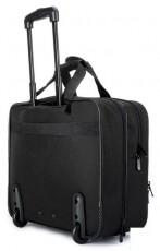 Too BPTB015B156 Gurulós hátizsák - fekete Fotó-Videó kiegészítők - Fotó-videó táska / tok - Hátizsák - 360407