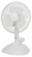 Too FAND-15-100-W-2IN1 asztali ventil&aacute;tor H&aacute;ztart&aacute;s / Otthon / K&uuml;lt&eacute;r - Ventil&aacute;tor / L&eacute;gkondicion&aacute;l&oacute; - Asztali ventil&aacute;tor - 361881