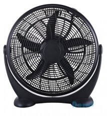 Too FANF-45-100-B padl&oacute; ventil&aacute;tor H&aacute;ztart&aacute;s / Otthon / K&uuml;lt&eacute;r - Ventil&aacute;tor / L&eacute;gkondicion&aacute;l&oacute; - &Aacute;ll&oacute; / padl&oacute; ventil&aacute;tor - 361888