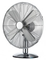 Too FAND-30-300-M asztali ventil&aacute;tor H&aacute;ztart&aacute;s / Otthon / K&uuml;lt&eacute;r - Ventil&aacute;tor / L&eacute;gkondicion&aacute;l&oacute; - Asztali ventil&aacute;tor - 361884