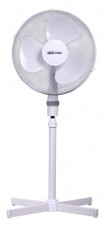 Too FANS-40-112-W-3IN1 &Aacute;ll&oacute; Ventil&aacute;tor - feh&eacute;r H&aacute;ztart&aacute;s / Otthon / K&uuml;lt&eacute;r - Ventil&aacute;tor / L&eacute;gkondicion&aacute;l&oacute; - &Aacute;ll&oacute; / padl&oacute; ventil&aacute;tor - 360427