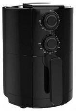 Too AF-107B-1000W forr&oacute;levegős fritőz Konyhai term&eacute;kek - Konyhai kisg&eacute;p (s&uuml;t&eacute;s / főz&eacute;s / hűt&eacute;s / &eacute;telk&eacute;sz&iacute;t&eacute;s) - L&eacute;gkever&eacute;ses főzőg&eacute;p / elektromos kukta / multifunkci&oacute;s s&uuml;tő - 368432