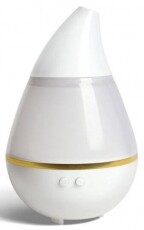 Too HMF-AD-120W ultrahangos illóolaj párásító Szépségápolás / Egészség - Légtisztító / párásító / párátlanító - Párásító - 368388