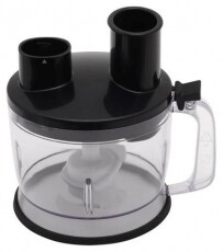 Too Többfunkciós aprító HB-800-700-B botmixerhez Konyhai termékek - Konyhai kisgép (előkészítés / feldolgozás) - Aprító / daráló - 368400