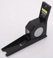 Too HMETER-200 magasságmérő fekete Háztartás / Otthon / Kültér - Szerszám - Mérőműszer - 368413