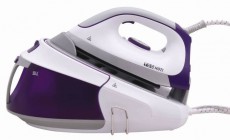 Too SS-101 gőzállomás Háztartás / Otthon / Kültér - Vasaló - Gőzállomás - 368384