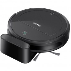 Too RVA-1528-DCH robotporszívó dokkoló állomás Háztartás / Otthon / Kültér - Porszívó / takarítógép - Egyéb kiegészítő - 379927