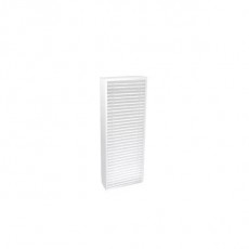 Too RVA-1528-HF robotporszívó HEPA szűrő Háztartás / Otthon / Kültér - Porszívó / takarítógép - Szűrő - 379928