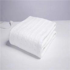 Too UB-3H008-W elektromos ágymelegítő Szépségápolás / Egészség - Melegítés - Elektromos ágymelegítő - 379933