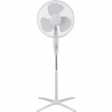 Too FANS-40-117-W &aacute;ll&oacute; ventil&aacute;tor H&aacute;ztart&aacute;s / Otthon / K&uuml;lt&eacute;r - Ventil&aacute;tor / L&eacute;gkondicion&aacute;l&oacute; - &Aacute;ll&oacute; / padl&oacute; ventil&aacute;tor - 379922