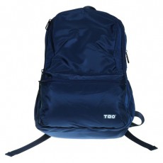 Too kék hátizsák Iroda és számítástechnika - Notebook kiegészítő - Notebook táska / tok - 475902