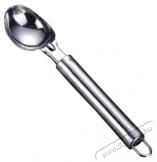 Too KT-533 fagylalt adagoló kanál Konyhai termékek - Konyhai kisgép (sütés / főzés / hűtés / ételkészítés) - Fagylaltkészítő gép - 501912