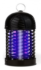 Too MKL-006N-ABS-1W elektromos rovarcsapda Háztartás / Otthon / Kültér - Lakásfelszerelés - Szúnyogriasztó / rovarirtó - 368453