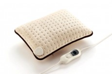 Too HP-6H002-Q melegítő párna Szépségápolás / Egészség - Melegítés - Elektromos ágymelegítő - 369895