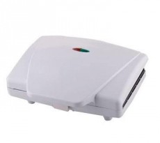 Too WM-104W-750W gofris&uuml;tő - feh&eacute;r Konyhai term&eacute;kek - Konyhai kisg&eacute;p (s&uuml;t&eacute;s / főz&eacute;s / hűt&eacute;s / &eacute;telk&eacute;sz&iacute;t&eacute;s) - Melegszendvics / gofri s&uuml;tő - 368473