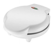 Too WM-301W-1000W gofris&uuml;tő - feh&eacute;r Konyhai term&eacute;kek - Konyhai kisg&eacute;p (s&uuml;t&eacute;s / főz&eacute;s / hűt&eacute;s / &eacute;telk&eacute;sz&iacute;t&eacute;s) - Melegszendvics / gofri s&uuml;tő - 368497