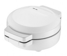 Too WM-304W-850W gofris&uuml;tő - feh&eacute;r Konyhai term&eacute;kek - Konyhai kisg&eacute;p (s&uuml;t&eacute;s / főz&eacute;s / hűt&eacute;s / &eacute;telk&eacute;sz&iacute;t&eacute;s) - Melegszendvics / gofri s&uuml;tő - 368490