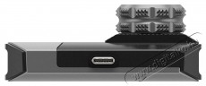 TOPDON TS001 Hőkamera F&eacute;nyk&eacute;pezőg&eacute;p / kamera - Megfigyelő / IP kamera - 529100