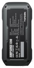 TOPDON Car Jump Starter JumpSurge 1200 ind&iacute;t&aacute;sr&aacute;seg&iacute;tő-powerbank Aut&oacute;hifi / Aut&oacute; felszerel&eacute;s - Aut&oacute;s / aut&oacute;hifi kieg&eacute;sz&iacute;tő - Aut&oacute; akkumul&aacute;tor t&ouml;ltő - 532352