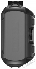 TOPDON Car Jump Starter JumpSurge 3000 ind&iacute;t&aacute;sr&aacute;seg&iacute;tő-powerbank Aut&oacute;hifi / Aut&oacute; felszerel&eacute;s - Aut&oacute;s / aut&oacute;hifi kieg&eacute;sz&iacute;tő - Aut&oacute; akkumul&aacute;tor t&ouml;ltő - 532344