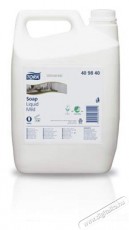 TORK 5L folyékony szappan Háztartás / Otthon / Kültér - Fürdőszoba / wc - Folyékony szappan - 387768