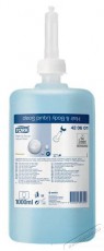 TORK Prémium pipere folyékony szappan 1 liter Háztartás / Otthon / Kültér - Fürdőszoba / wc - Folyékony szappan - 388102
