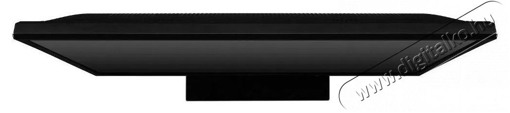 Toshiba 24  24WV2463DG Telev&iacute;zi&oacute;k - LED telev&iacute;zi&oacute; - 720p HD Ready felbont&aacute;s&uacute; - 506129