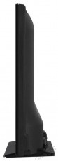 Toshiba 24  24WV2463DG Telev&iacute;zi&oacute;k - LED telev&iacute;zi&oacute; - 720p HD Ready felbont&aacute;s&uacute; - 506129