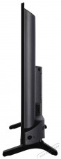 Toshiba 24  24WV3463DG Telev&iacute;zi&oacute;k - LED telev&iacute;zi&oacute; - 720p HD Ready felbont&aacute;s&uacute; - 506127