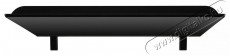 Toshiba 24  24WV3463DG Telev&iacute;zi&oacute;k - LED telev&iacute;zi&oacute; - 720p HD Ready felbont&aacute;s&uacute; - 506127