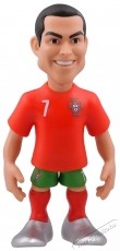 Toys Humans MINIX Football  Portugal - Cristiano Ronaldo H&aacute;ztart&aacute;s / Otthon / K&uuml;lt&eacute;r - J&aacute;t&eacute;k / Sport - J&aacute;t&eacute;kfigura - 532354