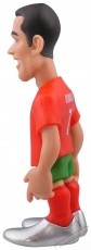 Toys Humans MINIX Football  Portugal - Cristiano Ronaldo H&aacute;ztart&aacute;s / Otthon / K&uuml;lt&eacute;r - J&aacute;t&eacute;k / Sport - J&aacute;t&eacute;kfigura - 532354