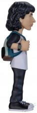 Toys Humans MINIX TV  Stranger Things (Season 5) - Mike H&aacute;ztart&aacute;s / Otthon / K&uuml;lt&eacute;r - J&aacute;t&eacute;k / Sport - J&aacute;t&eacute;kfigura - 532360