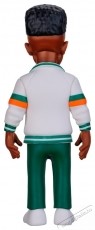 Toys Humans MINIX TV  Stranger Things (Season 5) - Lucas H&aacute;ztart&aacute;s / Otthon / K&uuml;lt&eacute;r - J&aacute;t&eacute;k / Sport - J&aacute;t&eacute;kfigura - 532371