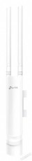 TP-LINK EAP225-Outdoor AC1200 Dual-Band Vezet&eacute;k n&eacute;lk&uuml;li k&uuml;lt&eacute;ri Access Point Iroda &eacute;s sz&aacute;m&iacute;t&aacute;stechnika - H&aacute;l&oacute;zat - Lefedetts&eacute;gn&ouml;velő / jeltov&aacute;bb&iacute;t&oacute; - 379939