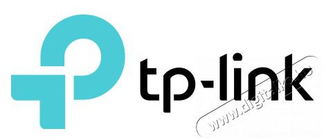 TP-LINK TAPO P110(2-PACK) Okoskonnektor H&aacute;ztart&aacute;s / Otthon / K&uuml;lt&eacute;r - Okos otthon - Okos konnektor - 467236