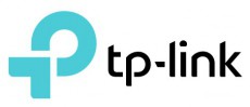 TP-LINK TAPO P110(2-PACK) Okoskonnektor H&aacute;ztart&aacute;s / Otthon / K&uuml;lt&eacute;r - Okos otthon - Okos konnektor - 467236
