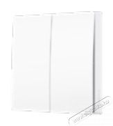 TP-LINK TAPO S220 OKOS VILLANYKAPCSOLÓ Háztartás / Otthon / Kültér - Okos otthon - Kiegészítő - 467238