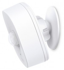 TP-LINK TAPO T100 OKOS MOZG&Aacute;S&Eacute;RZ&Eacute;KELŐ H&aacute;ztart&aacute;s / Otthon / K&uuml;lt&eacute;r - Biztons&aacute;gtechnika - Mozg&aacute;s&eacute;rz&eacute;kelő - 467175
