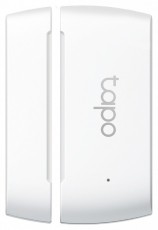 TP-LINK TAPO T110 OKOS NYITÁSÉRZÉKELŐ Háztartás / Otthon / Kültér - Okos otthon - Kiegészítő - 467239