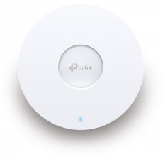 TP-LINK EAP650 ACCESS POINT Iroda &eacute;s sz&aacute;m&iacute;t&aacute;stechnika - H&aacute;l&oacute;zat - H&aacute;l&oacute;zati kieg&eacute;sz&iacute;tő - 474918