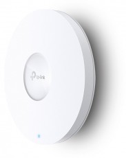 TP-LINK EAP650 ACCESS POINT Iroda &eacute;s sz&aacute;m&iacute;t&aacute;stechnika - H&aacute;l&oacute;zat - H&aacute;l&oacute;zati kieg&eacute;sz&iacute;tő - 474918