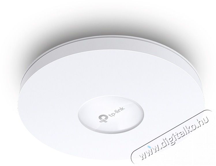TP-LINK EAP650 ACCESS POINT Iroda &eacute;s sz&aacute;m&iacute;t&aacute;stechnika - H&aacute;l&oacute;zat - H&aacute;l&oacute;zati kieg&eacute;sz&iacute;tő - 474918