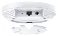 TP-LINK EAP650 ACCESS POINT Iroda &eacute;s sz&aacute;m&iacute;t&aacute;stechnika - H&aacute;l&oacute;zat - H&aacute;l&oacute;zati kieg&eacute;sz&iacute;tő - 474918
