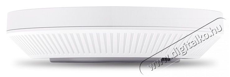 TP-LINK EAP650 ACCESS POINT Iroda &eacute;s sz&aacute;m&iacute;t&aacute;stechnika - H&aacute;l&oacute;zat - H&aacute;l&oacute;zati kieg&eacute;sz&iacute;tő - 474918