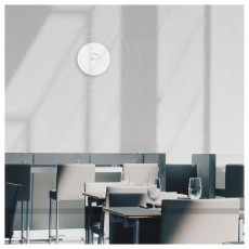 TP-LINK EAP650 ACCESS POINT Iroda &eacute;s sz&aacute;m&iacute;t&aacute;stechnika - H&aacute;l&oacute;zat - H&aacute;l&oacute;zati kieg&eacute;sz&iacute;tő - 474918