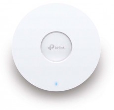 TP-LINK EAP613 ACCESS POINT Iroda &eacute;s sz&aacute;m&iacute;t&aacute;stechnika - H&aacute;l&oacute;zat - H&aacute;l&oacute;zati kieg&eacute;sz&iacute;tő - 474938