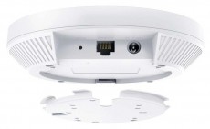 TP-LINK EAP613 ACCESS POINT Iroda &eacute;s sz&aacute;m&iacute;t&aacute;stechnika - H&aacute;l&oacute;zat - H&aacute;l&oacute;zati kieg&eacute;sz&iacute;tő - 474938
